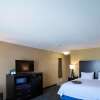 Отель Hampton Inn Saskatoon South, фото 4