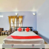 Отель OYO Flagship 805365 ASA GUEST HOUSE, фото 11