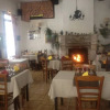 Отель Hôtel Auberge Les Merisiers, фото 18
