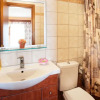 Отель La Luna Hotel, фото 9