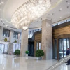 Отель Junchen Hotel, фото 11