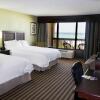 Отель Hampton Inn Ft. Walton Beach, фото 4