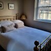 Отель Captivating 2-bed Apartment in Winchester в Винчестере