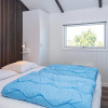 Отель Lovely Holiday Home in Rømø With Sauna, фото 6