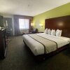 Отель SureStay Hotel by Best Western Deer Park, фото 42
