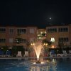 Отель Apollonia Holiday Apartments, фото 21