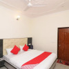 Отель Raj Palace By OYO Rooms, фото 19