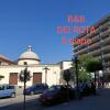 Отель B&B dei Rota Mercato San Severino Salerno, фото 1