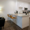 Отель Spectacular Suite 1BR/1BA Apt. (K) - Includes Bi-weekly Cleanings & Linen Change, фото 30