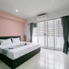 Отель Ruan Plaisoi Apartment, фото 3