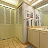 Отель Eldorado K203, фото 9