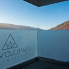 Отель Apartamenty Willowa, фото 29