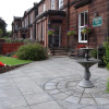 Отель Dumfries Villa, фото 1