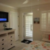 Отель Summer Breeze 12 2 Bedroom Condo by Redawning, фото 10
