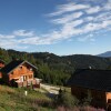 Отель Cozy Chalet With Near Ski Area in Klippitztörl, фото 20