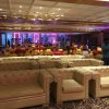 Отель The Utsav Grand Banquets & Resort, фото 10