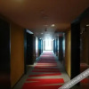 Отель Sujia Jinlong Business Hotel, фото 15