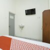 Отель Penginapan Anggrek Syariah 2 by OYO Rooms, фото 28