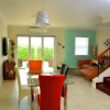 Отель Casa Vacacional en Bahía de Montego, фото 6