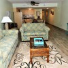 Отель 0302 Waters Edge Resort 2 Bedroom Condo by Redawning, фото 24