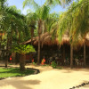 Отель Villas Coco Resort - Adults Only, фото 14