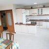 Отель House with 3 bedrooms in Pedrena with wonderful sea view enclosed garden and WiFi 1 km from the beac, фото 19
