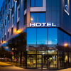 Отель Q Hotel Plus Wroclaw, фото 1