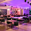Отель Pickalbatros White Beach Taghazout - Adults Friendly 16 Years Plus - Ultra All Inclusive, фото 31