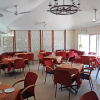Отель The Resort Country Club, Manesar, фото 8