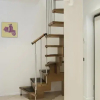 Отель Woody Apartment, фото 1