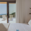 Отель Luxury 2S villa Alpha with private pool, фото 4