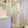 Отель Applewood Suites - Executive 3 BDRM, фото 11