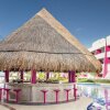 Отель Temptation Cancun Resort  - All Inclusive- Adults Only, фото 38