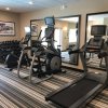 Отель Candlewood Suites Panama City Beach Pier, an IHG Hotel, фото 16