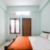Отель SPOT ON 45878 Adoor Homestay, фото 6