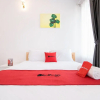 Отель RedDoorz Plus near Gia Dinh Park, фото 23