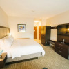 Отель Holiday Inn Express & Suites Birmingham - Homewood, фото 6