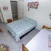 Отель Ilhabeach House 1, фото 18