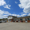 Отель Town and Country Motel in Nipigon, фото 1