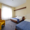 Отель Palace Hotel Domus Mea, фото 37