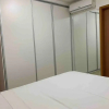 Отель Apto 2 Q ao lado do Hospital Premium, фото 3