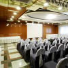 Отель Suites Plaza Hotel & Wellness, фото 23