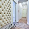 Апартаменты на ул. Итальянской, 11, фото 9
