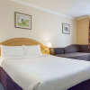 Отель Days Inn by Wyndham Watford Gap, фото 7