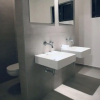 Отель J E T S E T Villa Curacao, фото 12