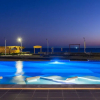 Отель Matarma Beach Residence, фото 26