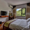 Отель Xiangshuiling Hotel, фото 14