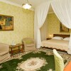 Гермес Парк Отель, фото 6