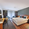 Отель Van der Valk Hotel Nazareth - Gent, фото 2