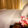 Отель Beachspot Hostel & Restaurant - Adults Only, фото 13